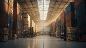 Shopify Plus Markets vs Adobe Commerce Multi-Store: International Selling Compared