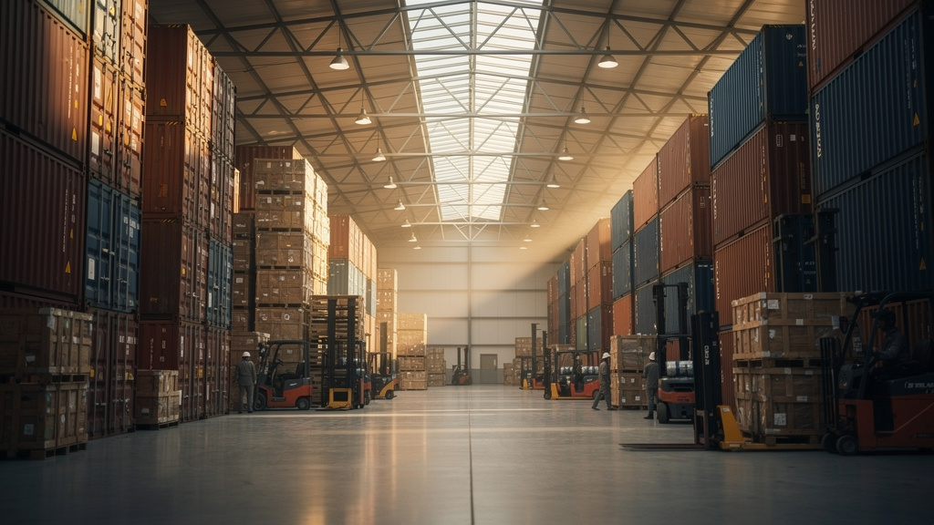Shopify Plus Markets vs Adobe Commerce Multi-Store: International Selling Compared