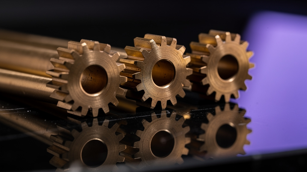 Integration Capability Case Study: How a Compliance-Focused Enterprise Connected Adobe Commerce to a Regulated ERP Without Breaking Audit Posture