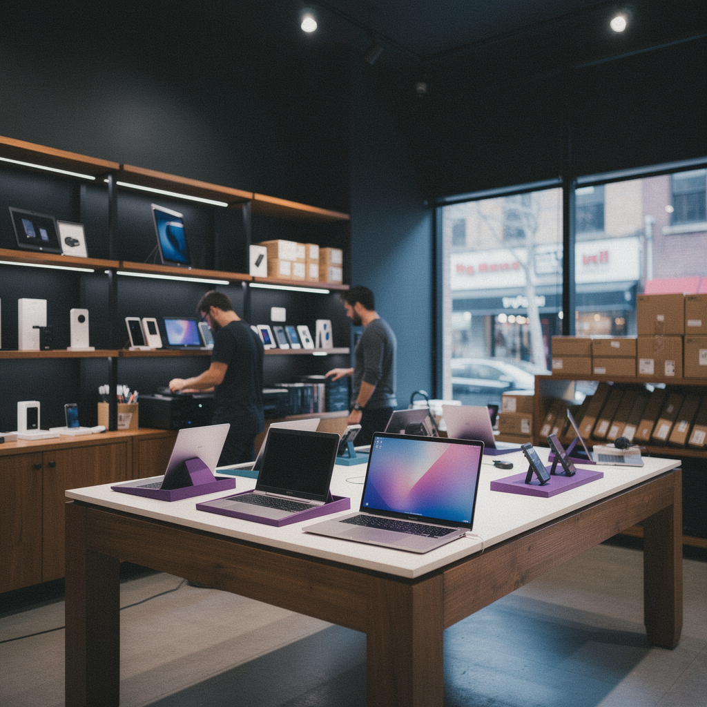 Why Adobe Commerce API Integration for ERP and CRM Is Worth the Complexity