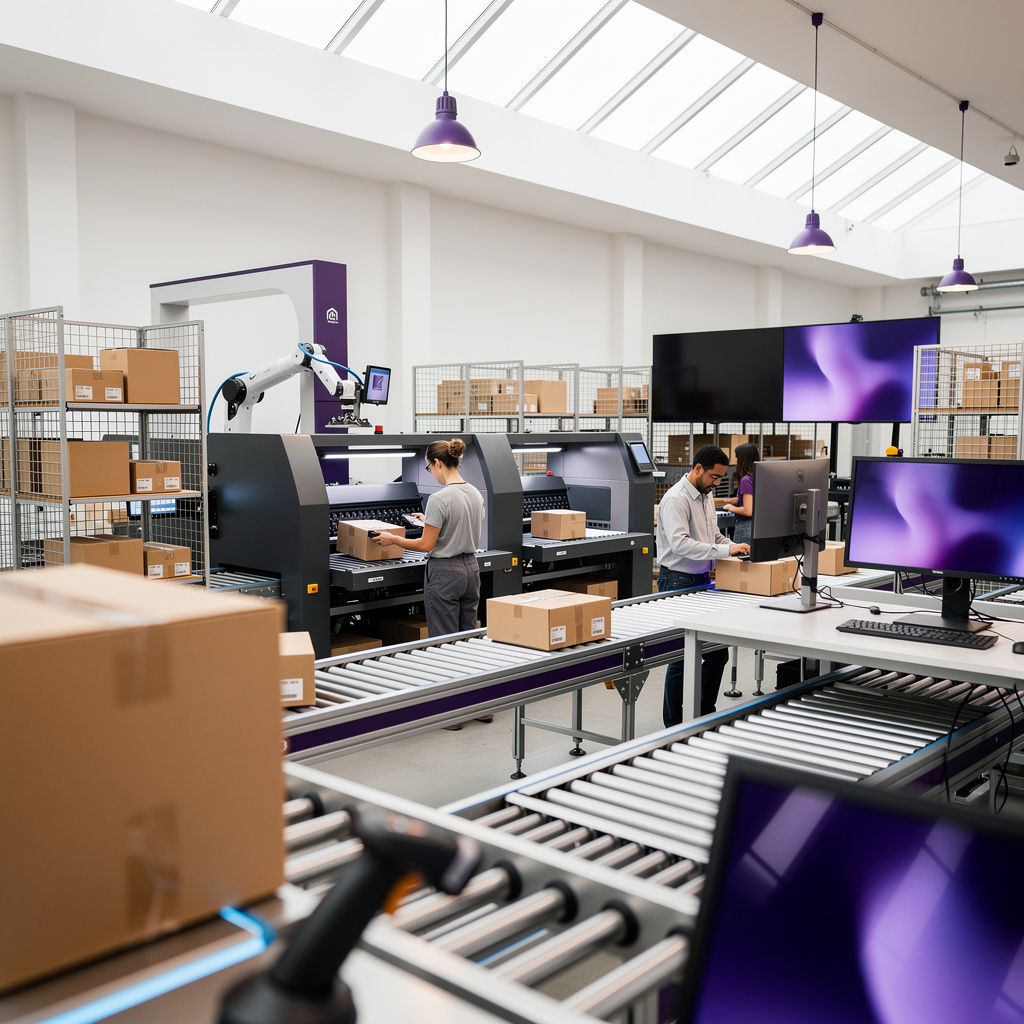 The Complete Pre-Launch Checklist for Your First eCommerce Store
