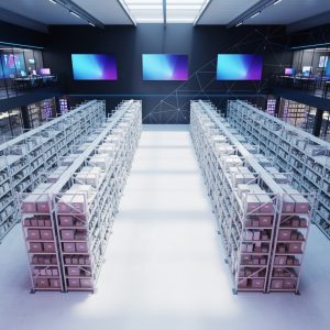 Hyvä Development for Enterprise Retailers with Multi-Warehouse