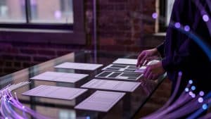 Shopify Plus Custom Storefronts with Hydrogen: When It Makes Sense