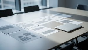 Adobe Commerce TCO Modeling for Private Equity: Year-1 vs Year-3 Comparison