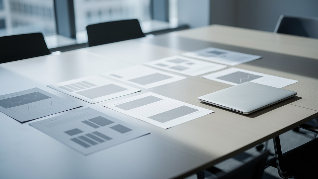 Adobe Commerce TCO Modeling for Private Equity: Year-1 vs Year-3 Comparison