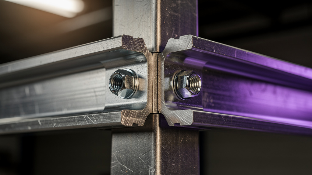 The Integration Tooling Innovation-Driven Digital Pioneers Should Be Evaluating