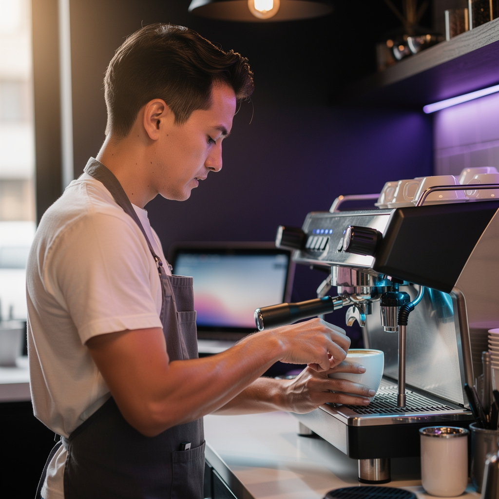 AI-Powered Personalization in Magento: Solving the Relevance Problem