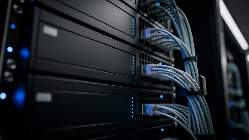 Magento 1 Customer Data Migration: PII, Passwords, and Compliance Checklist