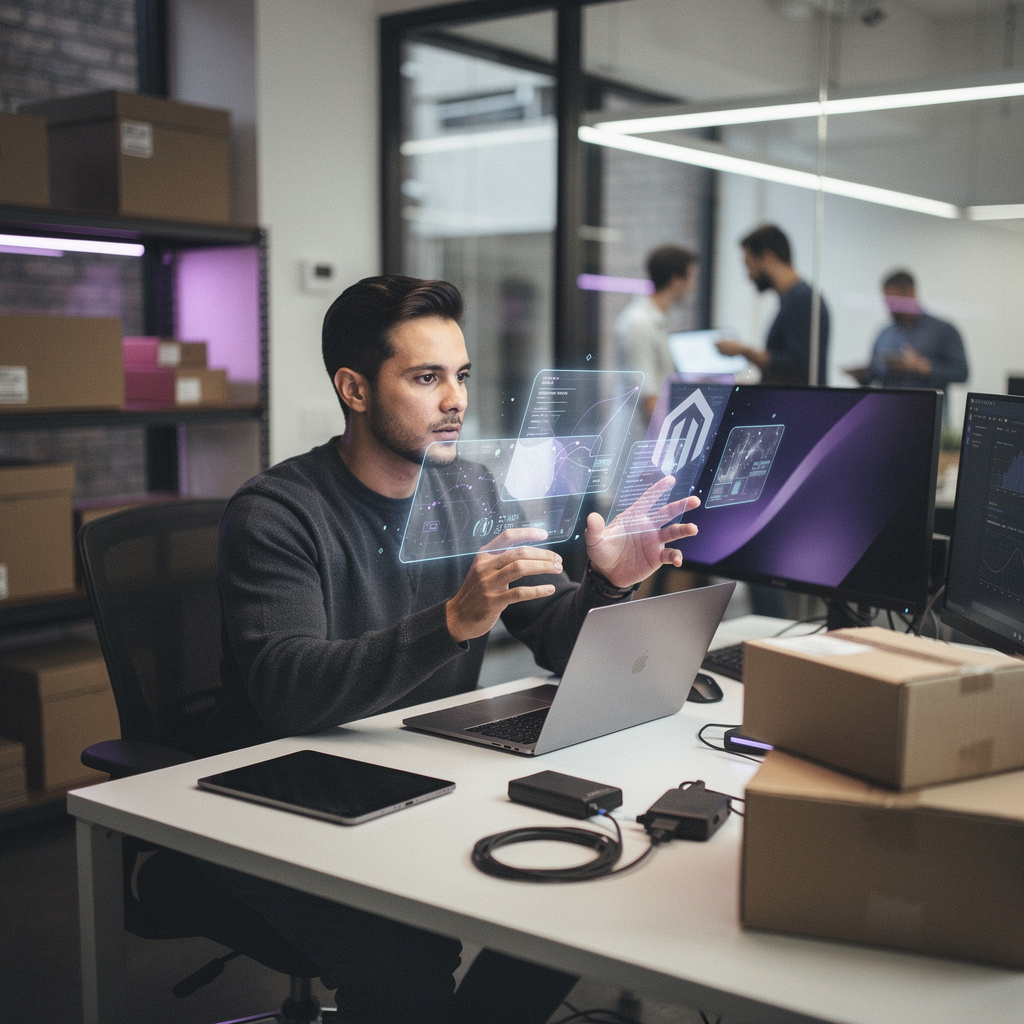 GDPR and CCPA Compliance Data Story