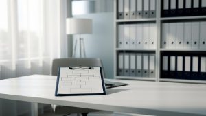 Shopify B2B Company Profiles vs Adobe Commerce B2B Company Accounts: Practical Differences
