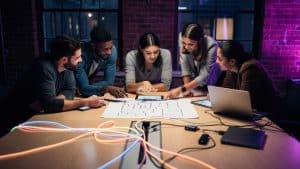 Adobe Commerce to Shopify Plus Migration: The Data, Catalog, and SEO Playbook
