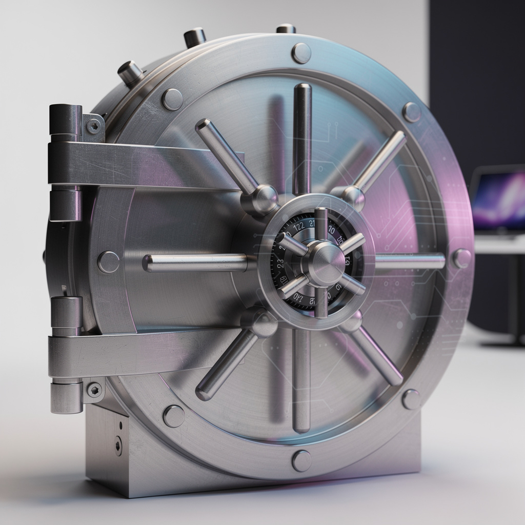 SOC 2 Type II Certification: The Data On Cost, Timeline, And Business Impact
