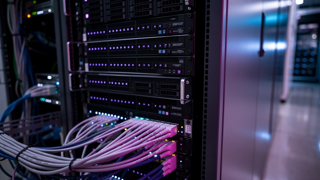 Adobe Commerce Uptime Monitoring: What Your Maintenance Team Should Be Watching