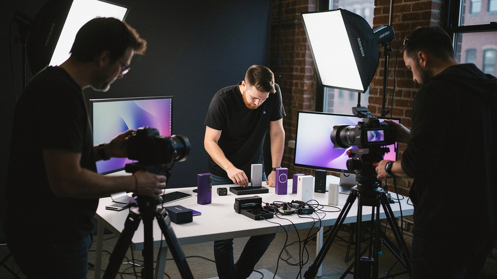 eCommerce Performance and Scalability Tools for Manufacturers -- What Works and What Doesn't