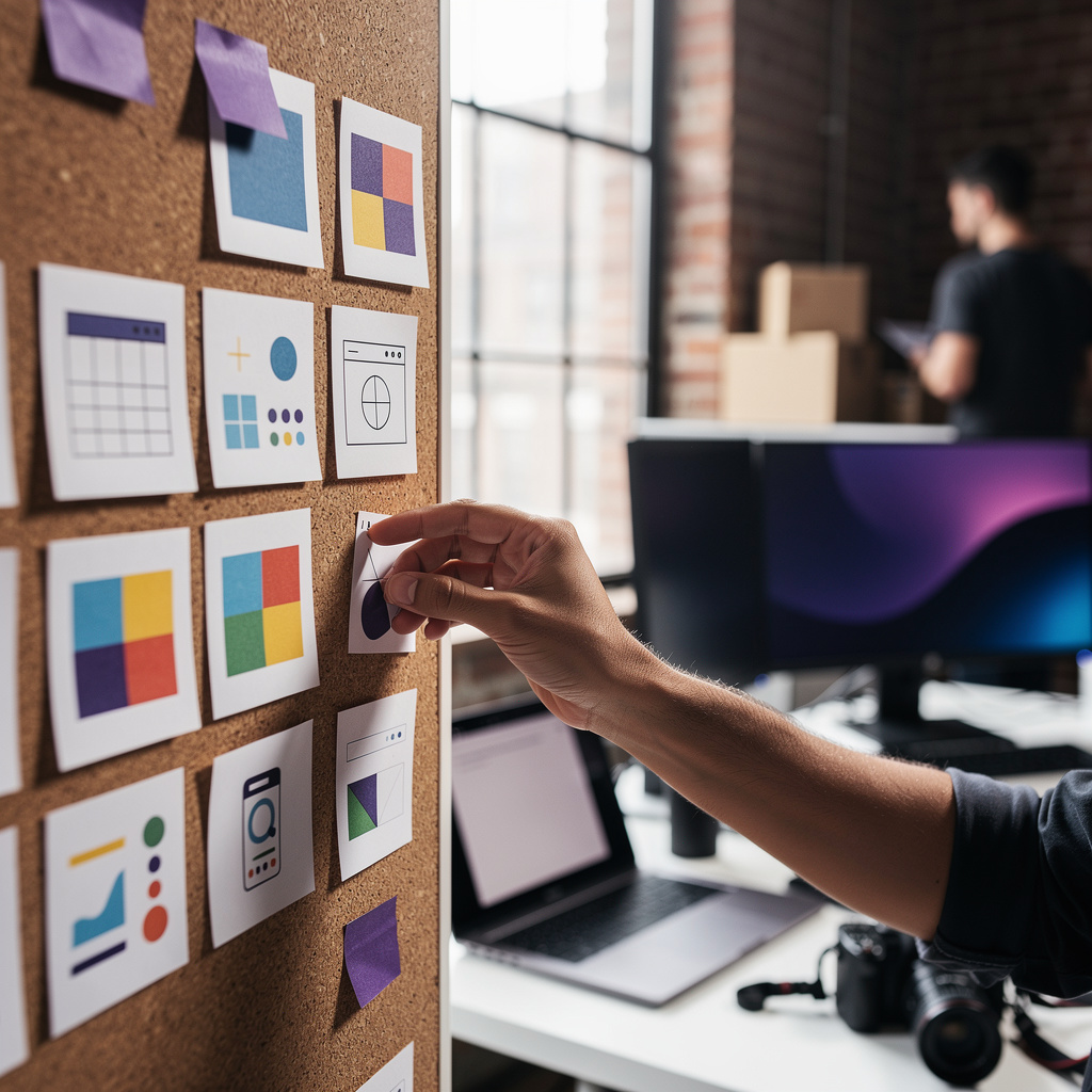 What Are PWA Solutions for Next-Generation Retail?