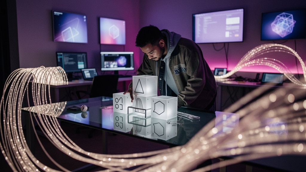CLS on Hyvä: The Layout-Shift Killers Specific to Adobe Commerce Stores
