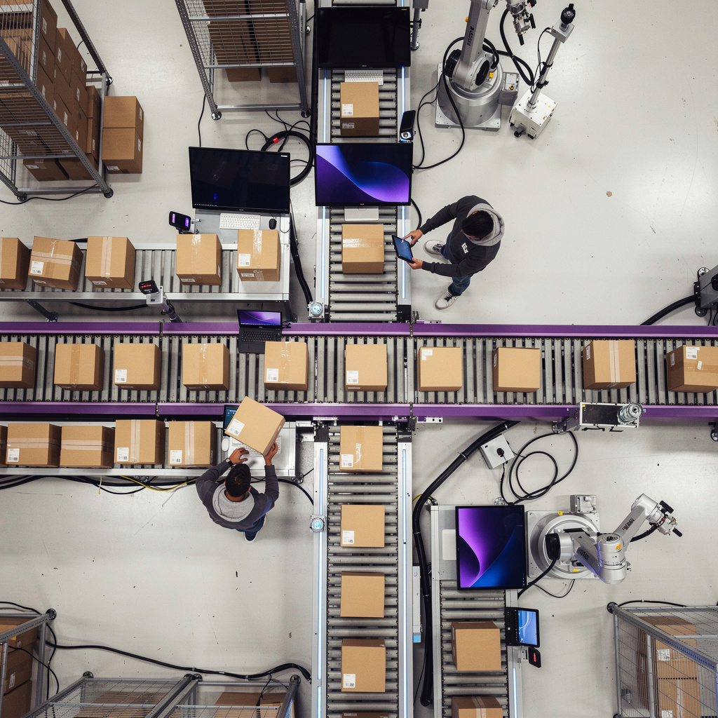 The Best Tools for Enterprise eCommerce Customization in 2026