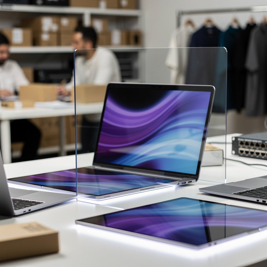 AI-Powered Customer Analytics: The 2026 Trend Report