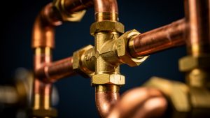 Adobe Commerce API Integration for ERP and CRM: Comparing Approaches for B2B Manufacturers