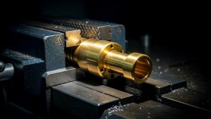 Solving the Adobe Commerce ERP and CRM Integration Problem for B2B Manufacturers