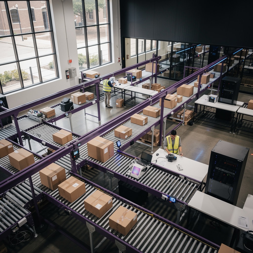 Solving Adobe Commerce API Integration Challenges for ERP and CRM