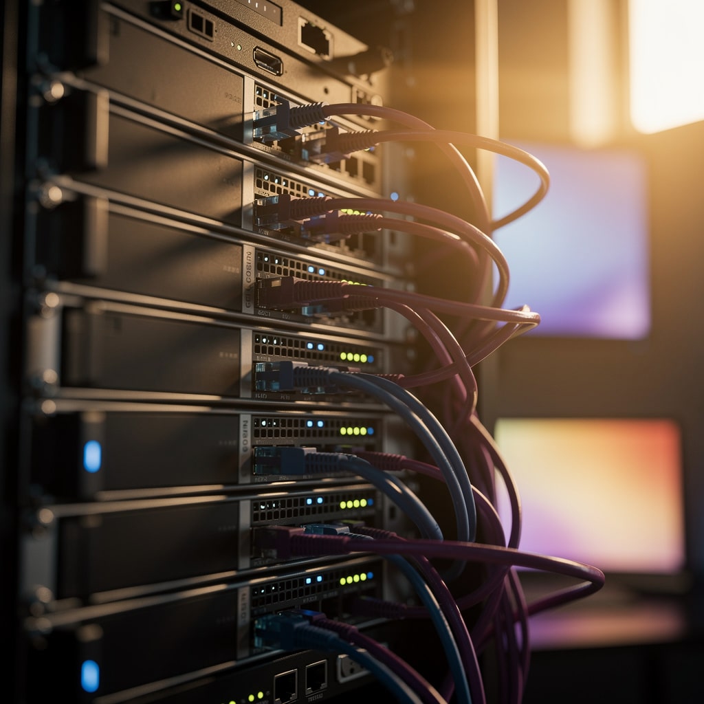 Adobe Commerce API Integration with ERP and CRM: Where Manufacturing Integrations Are Heading