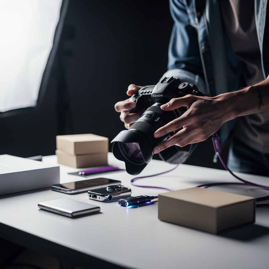 Adobe Commerce ERP and CRM Integration: Case Studies for Manufacturers