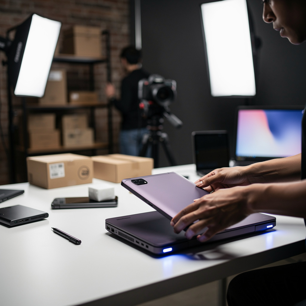 Adobe Commerce B2B Integrations and Custom Workflows: A How-To Guide for Technical Leaders