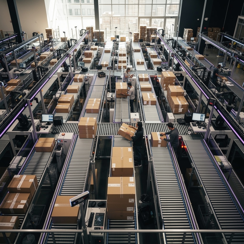 Adobe Commerce B2B Integrations and Custom Workflows: A Case Study in Doing Them Right