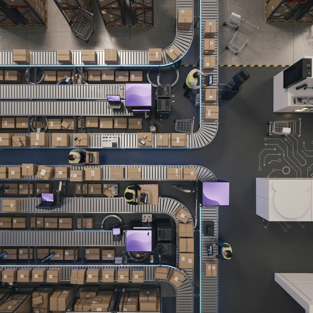 A Business Owner's Checklist for Adobe Commerce B2B Implementation