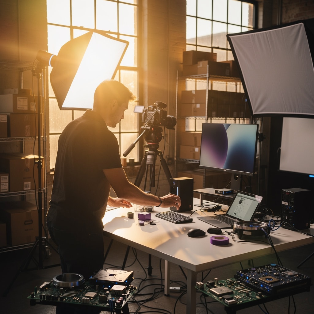 Adobe Commerce B2B Integrations for Business Owners: A Practical Comparison