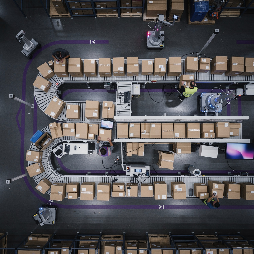 Adobe Commerce B2B Integrations and Custom Workflows: The Revenue and Cost Data Business Owners Need to See