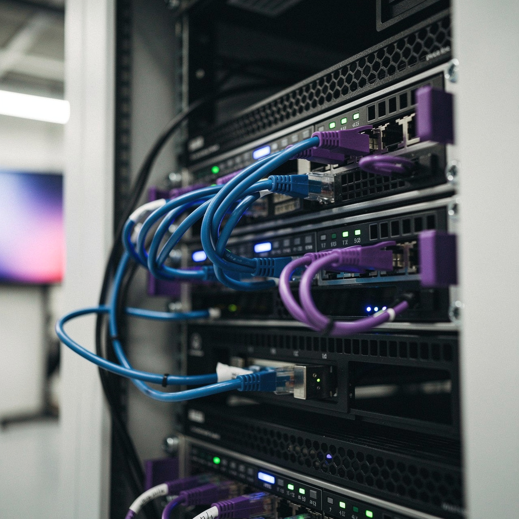 What Adobe Commerce B2B Integrations and Custom Workflows Actually Mean