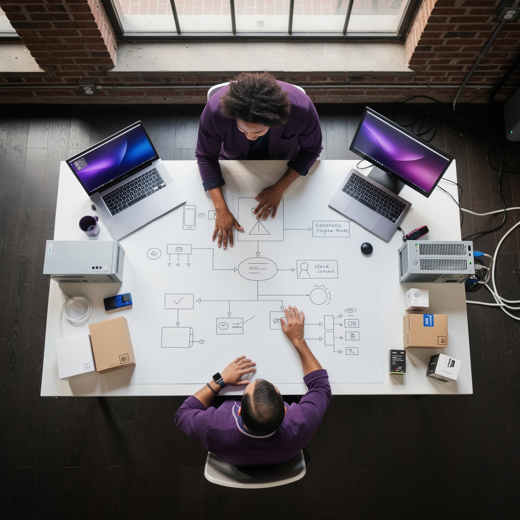 Why Business Owners Push Back on Adobe Commerce B2B - and What's Actually True