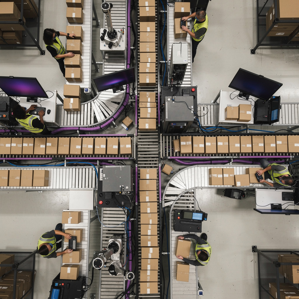 Adobe Commerce B2B Integrations and Custom Workflows: The Objections That Actually Deserve Weight