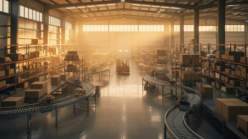 AI-Driven Inventory Forecasting in 2026: What Distributors Need to Know About Where the Technology Is Heading