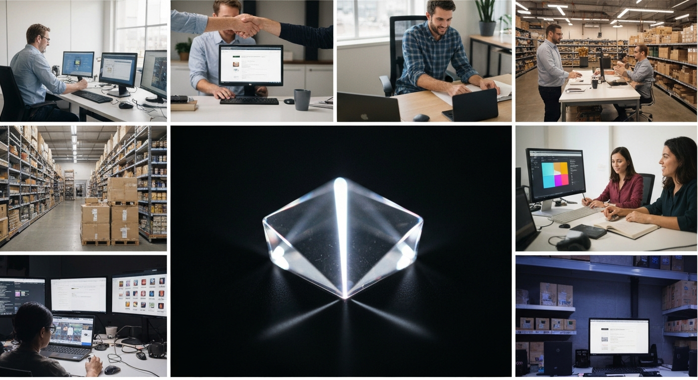 AI-Powered Personalization in Magento: Handling the Real Objections