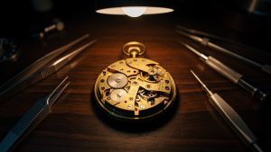 Budget-Conscious Magento Development in 2026: How Growth Hackers Are Getting More From Less