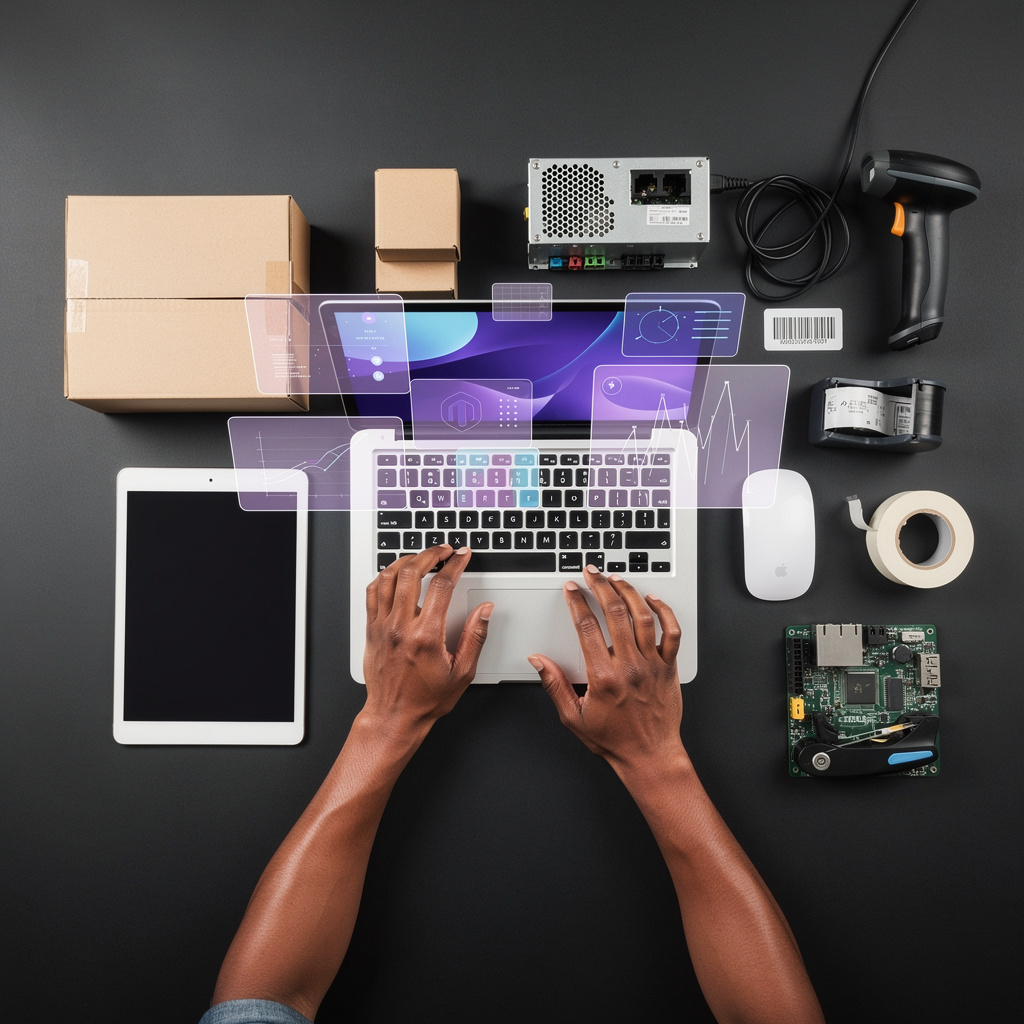 A C-Suite Checklist for Digital Transformation Roadmaps