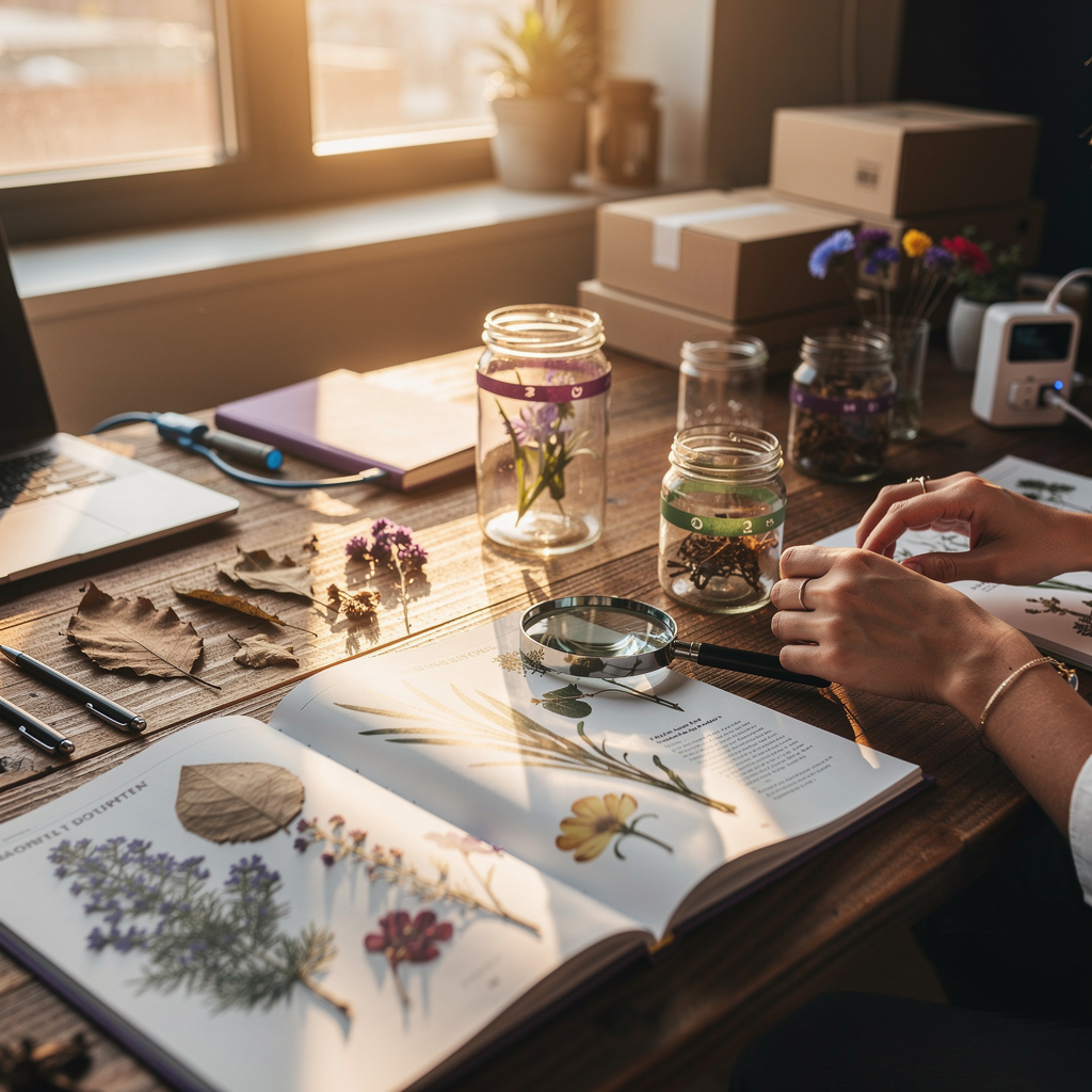 C-Suite Digital Transformation Roadmaps for eCommerce Leaders