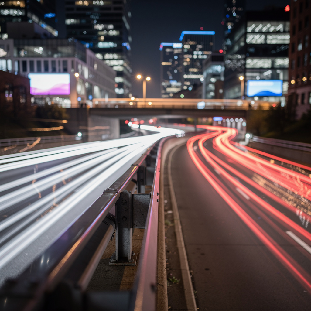Checkout Optimization and Cart Abandonment: Answering the Objections That Stall Projects