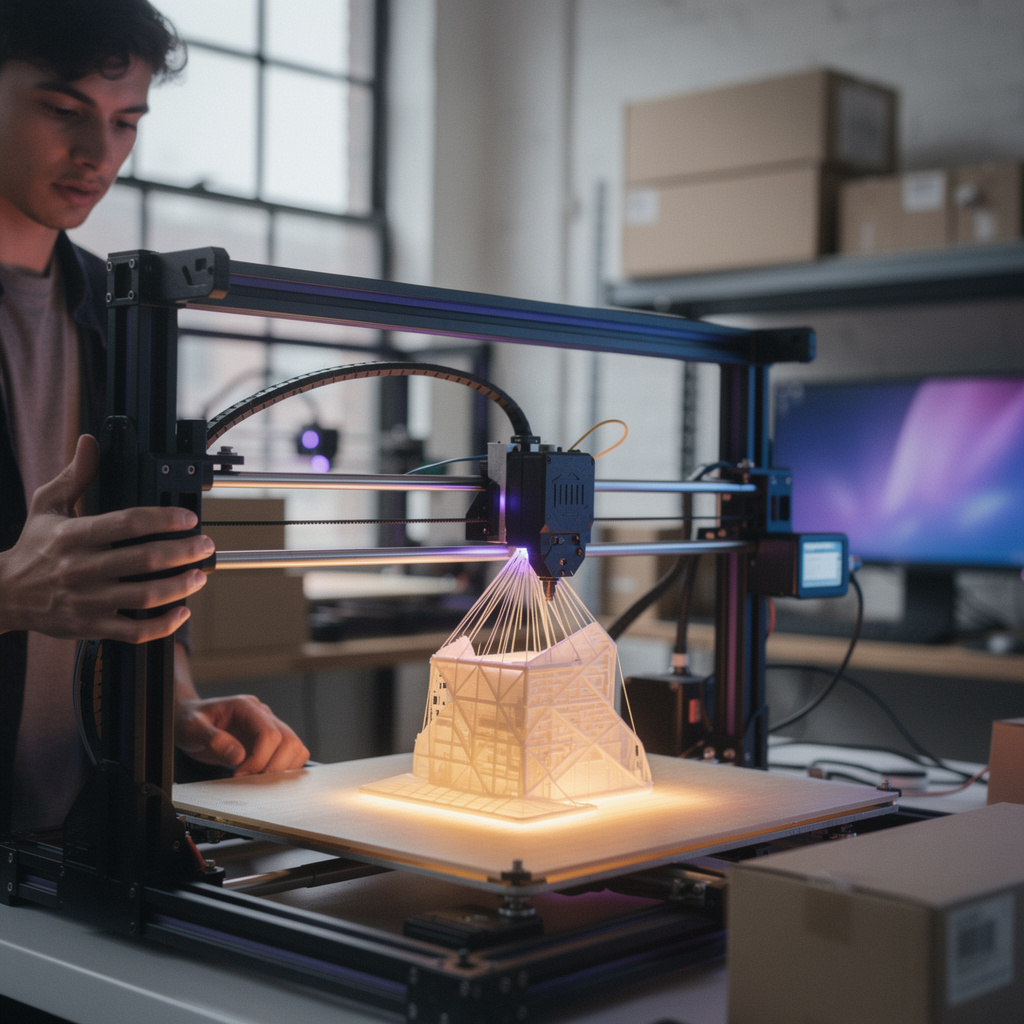 Complex Product Configurators for Manufacturers: Objections Worth Answering Directly
