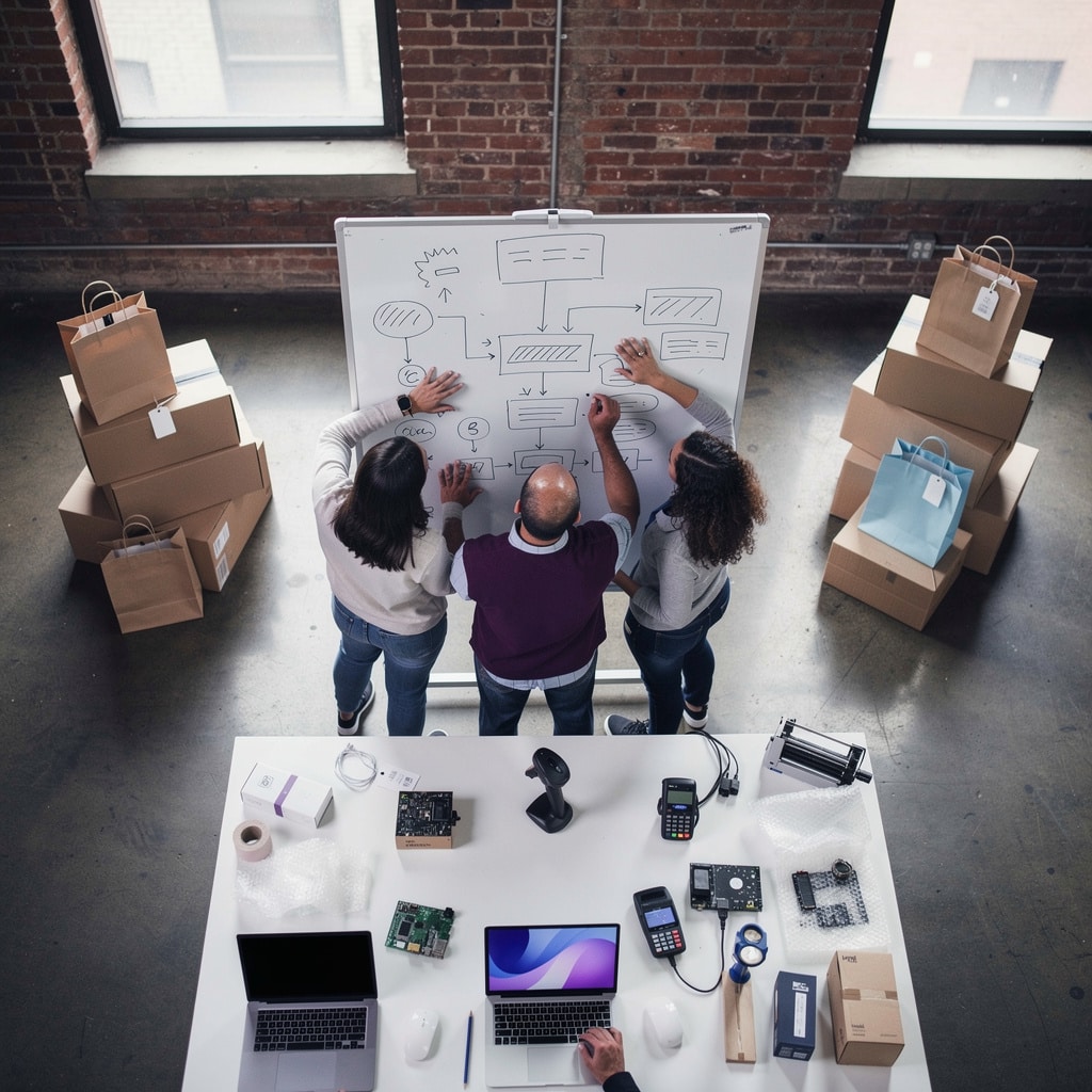 Core Web Vitals on Adobe Commerce: A Comparison of the Approaches That Actually Work