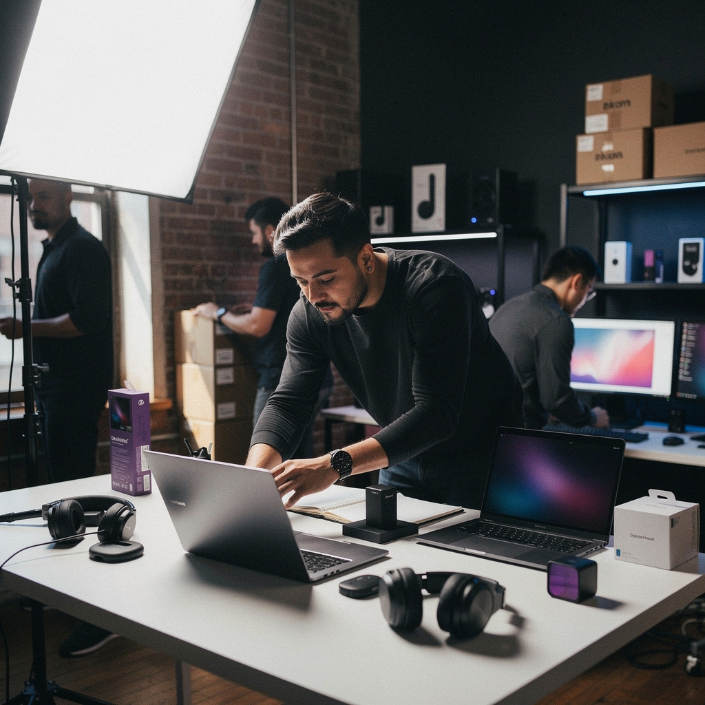 Solving the Most Common eCommerce Maintenance Problems Without Breaking the Budget