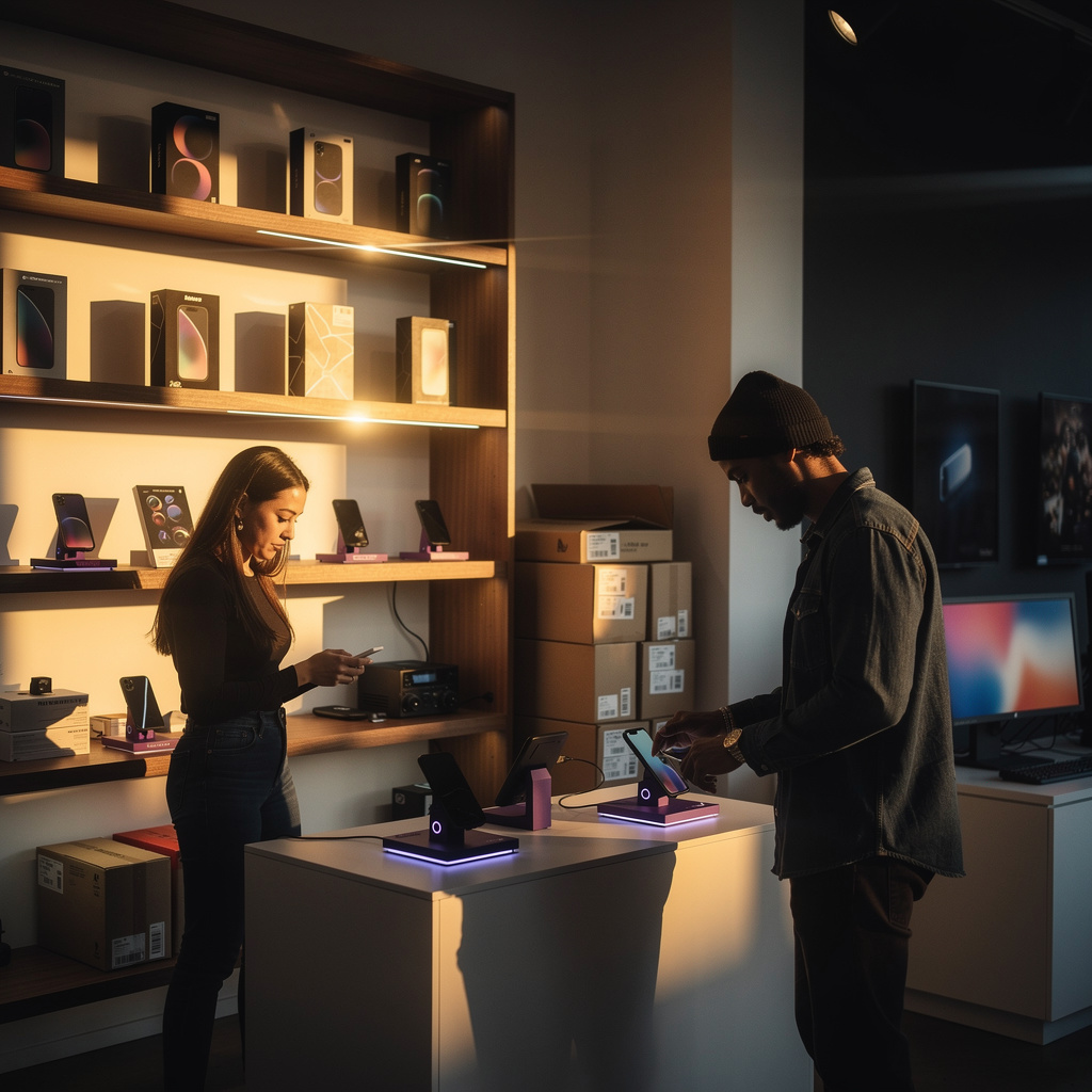 What Are Cost-Effective eCommerce Maintenance Packages (and What Should They Actually Include)