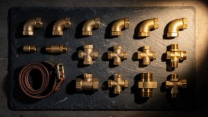 A Customization Flexibility Checklist for Brands Evaluating an eCommerce Platform