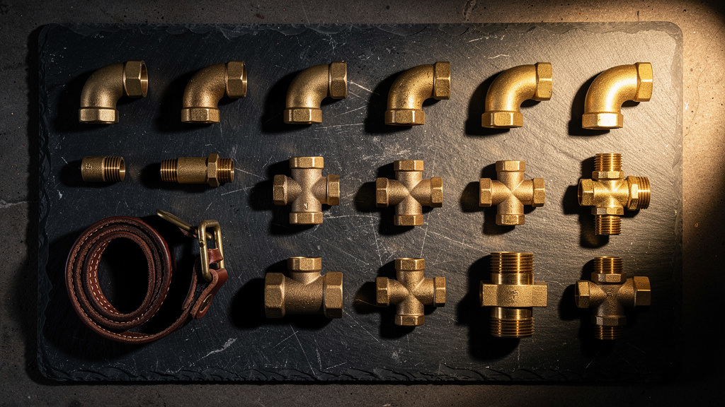 A Customization Flexibility Checklist for Brands Evaluating an eCommerce Platform