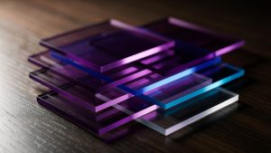 Customization Flexibility for Brands: A Data-Driven Look at Platform Tradeoffs