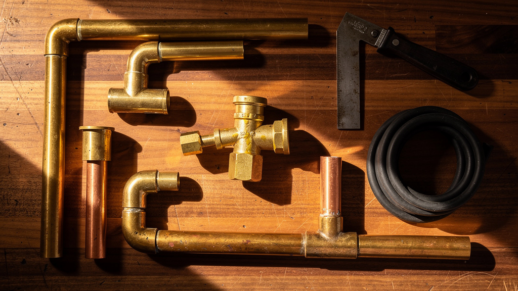 Defining Customization Flexibility for Brands Choosing an eCommerce Platform