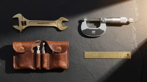 A Tool Review: Customization Flexibility on the Leading eCommerce Platforms for Brands